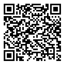 QR Code https://www.principocket.com/it/events/d0d9145a2736a481b040f1b662cf7a42-Victor-Hugo-Mon-Amour