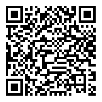 QR Code https://www.principocket.com/it/events/d0e32eb0d9accfa34d7b4f4124906c53-Monaco-Art-en-Ciel