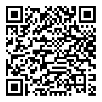 QR Code https://www.principocket.com/it/events/d0e32eb0d9accfa34d7b4f4124906c53-Monaco-Art-en-Ciel-Arte-in-Cielo