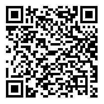 QR Code https://www.principocket.com/it/events/d0ed69d0c159fc87c7804c48d0a178ae-Film-Melo