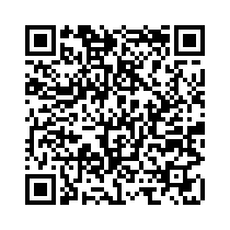 QR Code https://www.principocket.com/it/events/d0f91705e21e5431e44ed35f525329a1-Lecture-The-Egyptian-Museums-of-Cairo