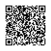 QR Code https://www.principocket.com/it/events/d1018cdfa32f7a16af6f9868b98aee5f-Detox-morning-F-e-aites-de-la-Danse