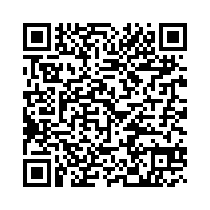 QR Code https://www.principocket.com/it/events/d1018cdfa32f7a16af6f9868b98aee5f-Matinee-detox-F-e-aites-de-la-Danse