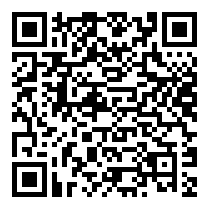 QR Code https://www.principocket.com/it/events/d114125feed0d2678067ce14fce752a6-Happy-Hour-Musicale