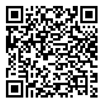 QR Code https://www.principocket.com/it/events/d114125feed0d2678067ce14fce752a6-Musical-Happy-Hour