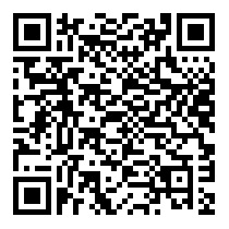 QR Code https://www.principocket.com/it/events/d117f2c9be86e9fa9280557951f5397c-Liszt