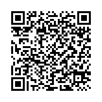 QR Code https://www.principocket.com/it/events/d11e026c7edd063050e49335c1a4922d-Fete-Patronale-Paroiss-Saint-Charles