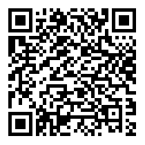 QR Code https://www.principocket.com/it/events/d12081f982aa593dc0f4aec0081bd679-Show-Jerome-Commandeur