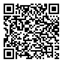 QR Code https://www.principocket.com/it/events/d12081f982aa593dc0f4aec0081bd679-Spectacle-Jerome-Commandeur