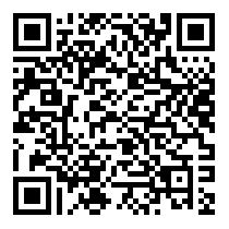 QR Code https://www.principocket.com/it/events/d12081f982aa593dc0f4aec0081bd679-Spettacolo-Jerome-Commandeur