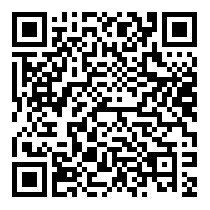 QR Code https://www.principocket.com/it/events/d138e4319b59fb1cceb45d0b11b8aa36-10-11-Monaco-E-Prix-2026