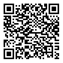 QR Code https://www.principocket.com/it/events/d138e4319b59fb1cceb45d0b11b8aa36-10eme-11eme-Monaco-E-Prix-2026