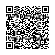 QR Code https://www.principocket.com/it/events/d142fcfd6f7eb85ba2f879d24f50a970-3-mostra-felina-internazionale-di-Monaco