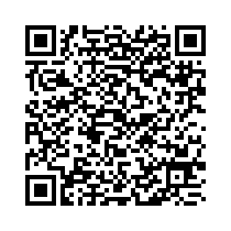 QR Code https://www.principocket.com/it/events/d142fcfd6f7eb85ba2f879d24f50a970-3e-exposition-Feline-Internationale-de-Monaco