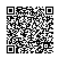 QR Code https://www.principocket.com/it/events/d142fcfd6f7eb85ba2f879d24f50a970-3rd-Monaco-International-Cat-Show