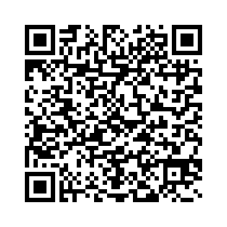 QR Code https://www.principocket.com/it/events/d14c13e632367b563ce4201d9ec89933-Commemorazione-della-Festa-di-Santa-Devota