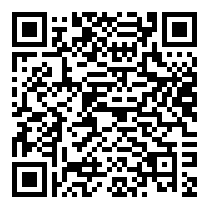 QR Code https://www.principocket.com/it/events/d14c13e632367b563ce4201d9ec89933-Festivites-de-la-Sainte-Devote