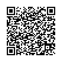 QR Code https://www.principocket.com/it/events/d14c13e632367b563ce4201d9ec89933-Saint-Devota-Festival-Celebrations