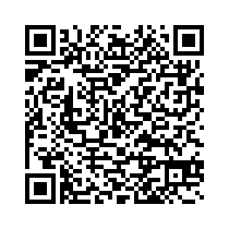QR Code https://www.principocket.com/it/events/d14fe4ddf626792d6d13bdf3448a0453-Comedy-Festival-Les-Serenissimes-de-l-Humour