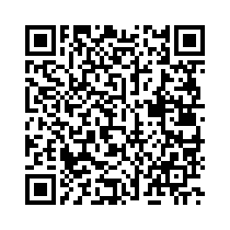 QR Code https://www.principocket.com/it/events/d14fe4ddf626792d6d13bdf3448a0453-Spectacle-Les-Serenissimes-de-l-Humour