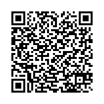 QR Code https://www.principocket.com/it/events/d14fe4ddf626792d6d13bdf3448a0453-Spettacolo-Le-Serenissime-dell-Umorismo