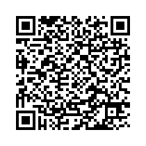 QR Code https://www.principocket.com/it/events/d15fe095ca3a2e1fc9939331765a6159-La-decroissance-une-solution-d-avenir