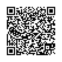 QR Code https://www.principocket.com/it/events/d1670a5b4237f057af2cc39c172a955c-Theatre-Le-monde-selon-Albert-Einstein