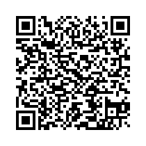 QR Code https://www.principocket.com/it/events/d1670a5b4237f057af2cc39c172a955c-Theatre-The-World-According-to-Albert-Einstein