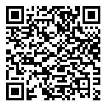 QR Code https://www.principocket.com/it/events/d17a6cb2815ebd9575fdde3505a6853e-Caritatif-Braderie-d-Automne