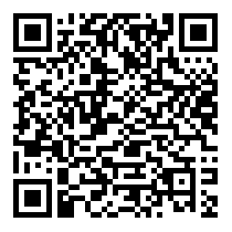 QR Code https://www.principocket.com/it/events/d17a6cb2815ebd9575fdde3505a6853e-Charity-Autumn-Jumble-Sale