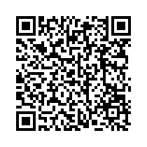 QR Code https://www.principocket.com/it/events/d17a6cb2815ebd9575fdde3505a6853e-Mercatino-di-beneficienza-Svendita-d-autunno