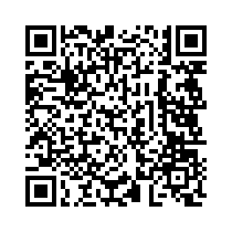 QR Code https://www.principocket.com/it/events/d17fb7240eed0cf26163e2a683e02144-Teatro-La-Machine-a-Remonter-le-Rock