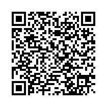 QR Code https://www.principocket.com/it/events/d17fb7240eed0cf26163e2a683e02144-Theatre-La-Machine-a-Remonter-le-Rock