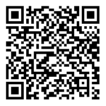 QR Code https://www.principocket.com/it/events/d1ae03abc8a56cbb1c876815243a1c9c-F-e-aites-de-la-Danse