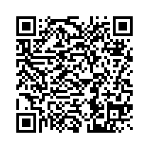 QR Code https://www.principocket.com/it/events/d1afc40fbd64df2d02119419a44945b9-Detente-SKINCARE-PAMPER-PARTY-by-Christina-Cosmeceuticals