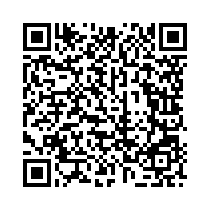 QR Code https://www.principocket.com/it/events/d1c4f547fb2e84919ca43175cce58dd2-Reouverture-du-Marche-de-la-Condamine
