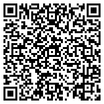 QR Code https://www.principocket.com/it/events/d1d139401ba3ec410a11bded8b765226-Cycle-de-formation-CCE-2023-La-direction-du-travail-vient-a-votre-rencontre-Travailler-et-embaucher-en-Principaute