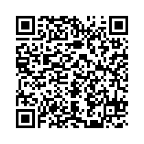 QR Code https://www.principocket.com/it/events/d1d5e088c13d99c1366a978a460c272e-OPERA-DE-MONTE-CARLO-CAPE-TOWN-HERITAGE