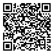 QR Code https://www.principocket.com/it/events/d1d65c32c05e65b85010d92d99e63857-Cine-club-Paul-apotre-du-Christ