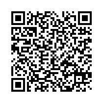 QR Code https://www.principocket.com/it/events/d1db59d2cd3892177b011b8870661c72-Event-Las-Vegas-Grand-Prix-Brunch