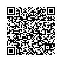 QR Code https://www.principocket.com/it/events/d1db59d2cd3892177b011b8870661c72-Evento-Brunch-Gran-Premio-di-Las-Vegas