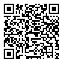 QR Code https://www.principocket.com/it/events/d1ee1f7c5f7125526b6e06ae7a29261d-ASMIK-GRIGORIAN-RECITAL
