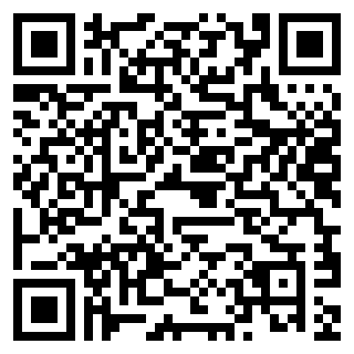 QR Code https://www.principocket.com/it/events/d1ee1f7c5f7125526b6e06ae7a29261d-Asmik-Grigorian-Recital
