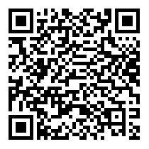 QR Code https://www.principocket.com/it/events/d1f4cc91e7a326bdeca1eb4df891fd8d-Hopen-concert-de-louange