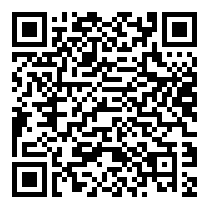 QR Code https://www.principocket.com/it/events/d1f4cc91e7a326bdeca1eb4df891fd8d-Hopen-concerto-di-lodi