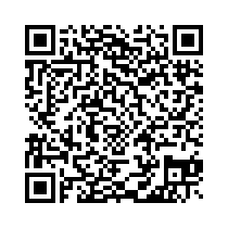QR Code https://www.principocket.com/it/events/d2076eebeaa9cb45d8ff5d604e2c7c39-Theatre-Presentation-of-the-upcoming-season