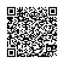 QR Code https://www.principocket.com/it/events/d2076eebeaa9cb45d8ff5d604e2c7c39-Theatre-Presentations-de-la-saison