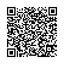 QR Code https://www.principocket.com/it/events/d2228ee46f43e4f4d14b66c513e4bb5e-Charity-Concert-in-aid-of-Soupe-de-Nuit-Monaco