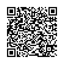 QR Code https://www.principocket.com/it/events/d2228ee46f43e4f4d14b66c513e4bb5e-Concert-Caritatif-au-profit-de-Soupe-de-Nuit-Monaco
