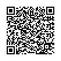 QR Code https://www.principocket.com/it/events/d2228ee46f43e4f4d14b66c513e4bb5e-Concerto-di-beneficienza-a-sostegno-di-Soupe-de-Nuit-Monaco